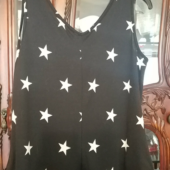 Jumper - Picture 2 of 2